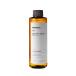 soru Fit (R)(MMB)|200ml вода .... вода серия аромат аромат основа духи основа ароматические вещества .. style . материал . покупка салон спрей 