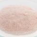 P10 раз rose соль *himalayan* штраф |1kg соль для ванны . для . возраст . сухой . увлажнитель departure пот диета минерал изобилие сера. аромат . покупка День матери 