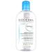 ӥǥ(BIODERMA) ɥӥ H2O 500ml [¹͢]