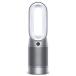 _C\@Dyson Purifier Hot + Cool HP07WS [zCg/Vo[]