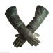  pet . repairs gloves for pets .. prevention gloves pet glove safety protection gloves 