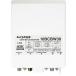  форель Pro 4K*8K спутниковое вещание (3224MHz) соответствует CATV*BS*CS бустер 10BCBW30-B (7BCB28 пришедший на смену товар )