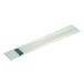 NTT-AT ���R�l�N�^�N���[�i CLETOP(�N���g�b�v) �X�e�B�b�N�^�C�v 2.5mm 200�{�� 14100400