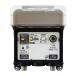 DX�A���e�i UHF�u�[�X�^�[(35dB/45dB���p�`)�f���A���u�[�X�^�[ BU45D1 (BU433D1 ��p�i) �֘A�摜3