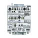 DX антенна 2K*4K*8K соответствует CS/BS-IF*CATV бустер 35dB type CW35MS3 (CW35MS2 пришедший на смену товар )