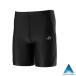 *fai тонн *phiten*SPORTS SPATS заднее крыло (. пот скорость .) спорт леггинсы 