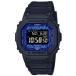 G-SHOCKBluetooth  ȥ顼BLUE PAISLEY꡼GW-B5600BP-1DR(GW-B5600BP-1JFƱ)