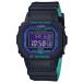 G-SHOCKBluetooth  ȥ顼GW-B5600BL-1DR/GW-B5600BL-1JF