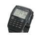 カシオ CASIO データバンク DATA BANK 腕時計 DBC32-1A