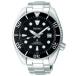  SEIKO ץڥå PROSPEX ⥦ SUMO С  ư ӻ SPB101J1(SBDC083Ʊ)