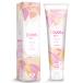 Lovelu lubrication jelly lotion for women lubricant ....60g made in Japan fragrance free dragon b jelly woman lubrication Rav lotion lady's lubrication oil lubrication .. difficult 