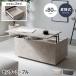 �Z���^�[�e�[�u�� ���[�e�[�u�� ���~���e�[�u�� ��80cm ���[ ���[�t�� �����o�� ���~�� �������� �Ζڒ� �X�g�[���� �ؐ� ������� �k�� ���_�� �؍� �O���[