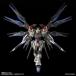 �o���_�C�X�s���b�c MGEX �@����m�K���_��SEED DESTINY �X�g���C�N�t���[�_���K���_�� 1/100�X�P�[�� �v�����f�� �K���v�� �֘A�摜4