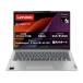 83HL001DJP Lenovo ���m�{ IdeaPad Slim 5x Gen 9 �N���E�h�O���[ 14.0/Snapdrag