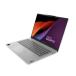 83HL001DJP Lenovo ���m�{ IdeaPad Slim 5x Gen 9 �N���E�h�O���[ 14.0/Snapdrag �֘A�摜1