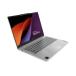 83HL001DJP Lenovo ���m�{ IdeaPad Slim 5x Gen 9 �N���E�h�O���[ 14.0/Snapdrag �֘A�摜2