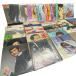  энка LP запись 47 листов много продажа комплектом камень .. следующий .. гора самец три . плата .. Китадзима Saburou высота .. другой Showa песня retro шедевр 
