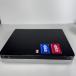 Junk Toshiba REGZA DBR-M490 Blue-ray магнитофон пуск не возможно Wi-Fi антенна повреждение снятие деталей ремонт основа 
