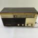  Onkyo ONKYO вакуумная трубка радио радио retro бытовая техника Vintage аудио Showa Retro утиль электризация подтверждено 
