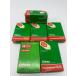  Fuji хром R25 Tey свет модель FUJICHROME 7 коробка совместно 15.25M/50 singie-8 Fuji пленка 