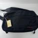 [ не использовался товар ] с биркой Yoshida bag багаж этикетка PORTER плечо поясная сумка 3way Porter путешествие 