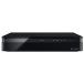 DM210 TOSHIBA Toshiba REGZA время коробка передач механизм жесткий диск D-M210