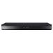 DMR4T303 Panasonic 3TB 3 тюнер Blue-ray магнитофон 3 канал одновременно видеозапись 4K тюнер встроенный DIGA DMR-4T303 производство конец товар 