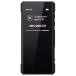 FIOBTR7B FiiOfi-oBTR7 FIO-BTR7-B Bluetooth соответствует портативный наушники усилитель 