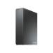 HDLTA3 I-O DATA NAS 3TB смартфон / планшет соответствует сеть HDD HDL-TA3
