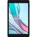 JA3TBA0802 aiwa �A�C�� JA3-TBA0802 Android�^�u���b�g tab AB8 �u���b�N �m8�^ /Wi-Fi���f�� /�X�g���[�W�F64GB�n