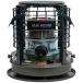 K3GM1�@�g���g�~ �ϐ����g�[�p�Ζ������@COOKING STOVE�@GEAR MISSION K3-GM1�@�I���[�u�O���[��