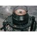 K3GM1�@�g���g�~ �ϐ����g�[�p�Ζ������@COOKING STOVE�@GEAR MISSION K3-GM1�@�I���[�u�O���[�� �֘A�摜3