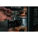 K3GM1�@�g���g�~ �ϐ����g�[�p�Ζ������@COOKING STOVE�@GEAR MISSION K3-GM1�@�I���[�u�O���[�� �֘A�摜4