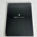  не использовался товар Apple iPad Air Smart Case черный натуральная кожа MF051FE/A не использовался товар 