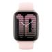 SP170066C172�@�A�}�Y�t�B�b�g Amazfit �A�N�e�B�u �y�^���s���N Active 42mm SP170066-C172  �X�}�[�g�E�H�b�` iOS Android�@�����Y ���f�B�[�X �֘A�摜1