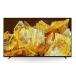 XRJ55X90L SONY �\�j�[ �\�j�[ XRJ-55X90L 4K�t���e���r BRAVIA 55�^ X90L�V���[�Y