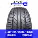 M-027(̵/OK)S   Х 205/65R16 TOYO NANOENERGY3 PLUS 2021ǯ 9ʬ ƥ 1ܤΤ ѥбʤɤ