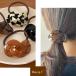 �c�C�X�g�w�A�S�� �ׂ��b �u���b�N �u���E�� �`�F�b�J�[ �֘A�摜1
