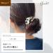 �c�C�X�g�w�A�S�� �ׂ��b �u���b�N �u���E�� �`�F�b�J�[ �֘A�摜2