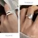 �X�N�G�A�����O �g���C�A���O�������O �V���o�[925�R�[�e�B���O �֘A�摜2
