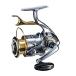 ޥ(SHIMANO) ԥ˥󥰥꡼ 15 BB-X ƥ˥ 2500DXGSL ϥɥ