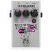TC Helicon Vocal effector to-k box Synth sound Studio grade Reverb adaptive tone TALKBOX S
