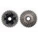 SHIMANO(ޥ) DURA-ACE ǥ饨 R9100꡼ åȥץå CS-R9100 11S 11-28T