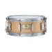 Pearl ѡ THE Ultimate Shell Snare Drums supervised TYPE 2 by ߷ TNF1
