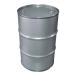 JFE stainless steel drum can Crows doKD100