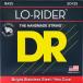 DR ١ 6 LO-RIDER ƥ쥹.030-.125 MH6-30