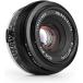 TTArtisan 25mm F2.0 APS-C E ޥȥ ˡ E ޥ