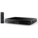  полный HD 1080P Blue-ray плеер DVD плеер HDMI мощность USB ввод CPRM соответствует Blue-ray соответствует PSE технология стандарт согласовано compact MSB-SH810