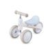 D-Bike mini ワイド ブルー