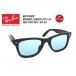 *RayBan* RayBan *WAYFARER* gran mezzo n Tokyo * Kimutaku *RB2140F 901/64*52 размер *JP Fit модель * солнцезащитные очки * стандартный товар 